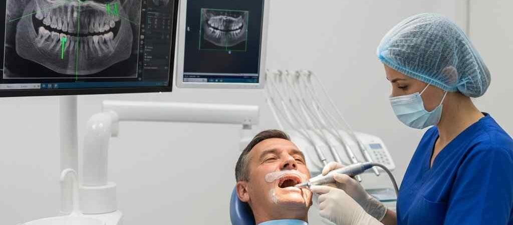 🦷 Dental Implants: Complete 2026 Expert Guide